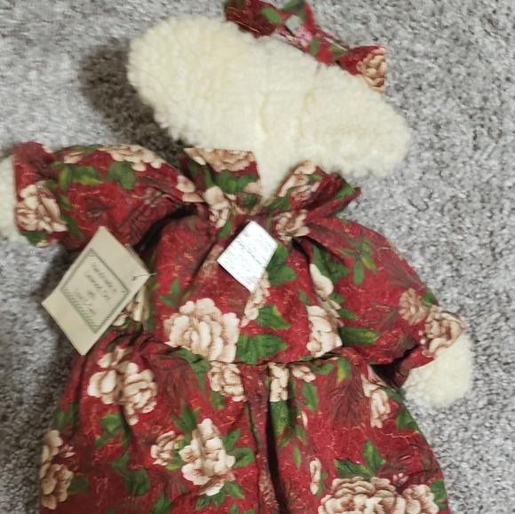 Handmade decor collection - Picture 7 of 12